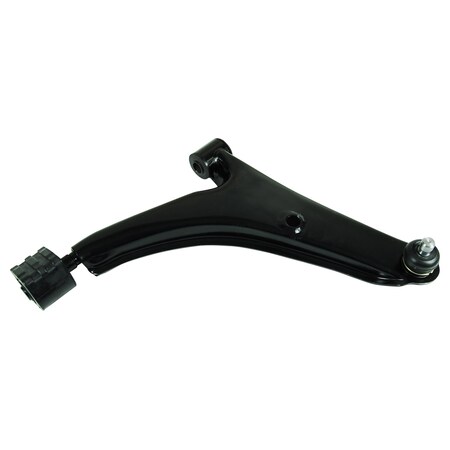 Mevotech 95-97 Geo Metro/95-00 Pont Firefly/95-01 Control Arm-Bj, Gs20107 GS20107
